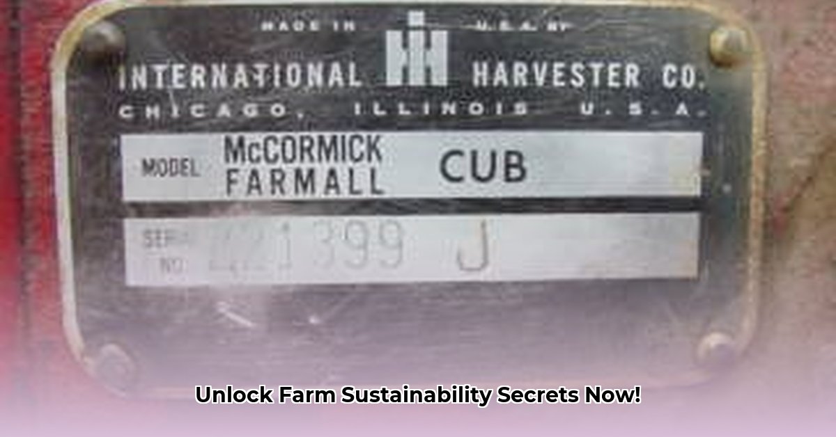 tractor-serial-number-search